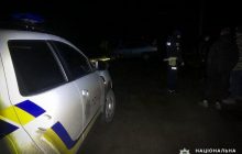 В Одесской области пьяный водитель сбил насмерть двух женщин (фото)