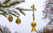 Рождество Христово: когда отмечать, традиции и запреты