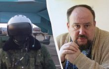 Російські авіаційні втрати критичні чи ні: експерт прояснив ситуацію