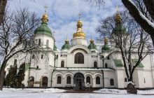 Новий православний календар на січень 2024: що та коли святкуємо за новим стилем