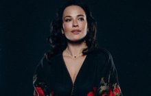 38-річна відома українська співачка відповіла, чому у неї досі немає дітей