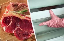 Опасное мясо: какой продукт надо немедленно выбросить, а не замораживать