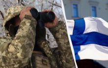 Коли закінчиться війна в Україні: міністр оборони Фінляндії розкрив прогноз