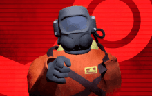 Названо найкращі ігри для ПК в 2023 році – на 1-му місці бюджетний інді-хорор