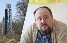 Чи є загроза окупації Авдіївки росіянами: експерт пояснив, від чого залежить доля міста