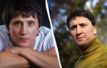 На фронті загинув український актор, який знімався в багатьох відомих серіалах