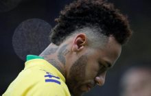 ФІФА може відсторонити Бразилію від участі в міжнародних турнірах: відома причина