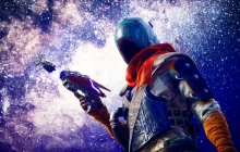 В Epic Games Store дарують високооцінену рольову гру від культових розробників