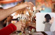 Що станеться з вашим тілом, якщо ви відмовитеся від алкоголю: несподівана відповідь дієтолога