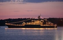 Аналитик рассказал, что значит для россиян потеря "Новочеркасска"