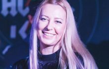 Тоня Матвиенко честно призналась, почему ее старшая дочь жила с отцом