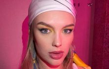 Участницу Нацотбора на Евровидение-2024 заподозрили в плагиате на известную песню