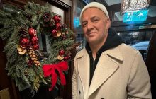 "Патриот хр*нов": Потапа снова захейтили в сети