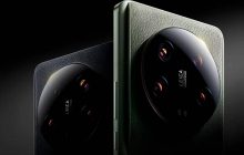 Каким будет Xiaomi 14 Ultra: уже известны ключевые фишки "суперфлагмана"