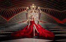 Такие фамилии носили дворяне Украины: проверьте - возможно, вы их потомок