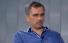 Оправдывает вооруженную агрессию РФ: блогер-миллионник приговорен к 12 годам лишения свободы