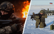 Тяжелые бои и ощущение безысходности: эксперты предсказывают тяжелый 2024 год для Украины