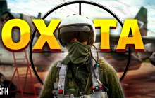 ВСУ уничтожили пять разных "Су": эксперт раскрыл, как Россия смогла так облажаться в небе