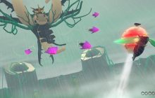 Журналисты отобрали 50 лучших игр 2023 года – на первом месте инди-головоломка