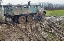 За неделю энергетики ДТЭК вернули свет после обстрелов для 120 тысяч семей