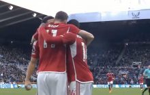 Сенсация в АПЛ: Ньюкасл потерпел фиаско в зрелищной игре 19-го тура (видео)