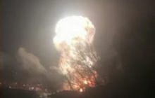 Сколько "шахедов" уничтожено вместе с "Новочеркасском": эксперт назвал неимоверное число