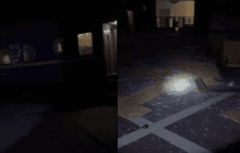 Россияне обстреляли железнодорожный вокзал в Херсоне: есть погибший и раненные (видео)