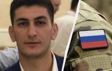 У Запорізькій області окупант на Lexus влетів у КАМАЗ з пораненими: є загиблі