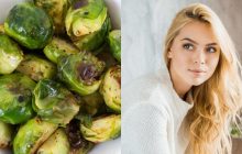 Гастроентеролог назвав найбільш недооцінений овоч №1, який треба їсти щодня