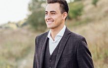 "Нехай йдуть на...": відомий ведучий різко висловився про чоловіків-втікачів