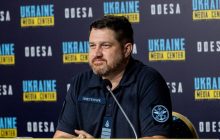 Когда в небе Украины появятся F-16, это будет черный день для армии РФ, - спикер ВМС ВСУ