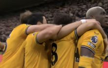 Брентфорд украинца Ярмолюка потерпел разгромное фиаско в 19-м туре АПЛ (видео)