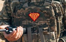 Нова пошта завершила сбор на укрепление ПВО - командование ППК "Центр" получает оборудование на 330 миллионов гривень