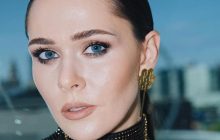 Юлия Санина на грани развода с мужем, - СМИ