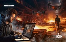 Промышленные выводы года: старые проблемы новой индустриализации