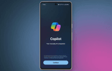 "Умный" помощник от Microsoft появился на Android-смартфонах: что он умеет