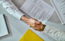 Розвиток українського бізнесу в Європі: економічний міст