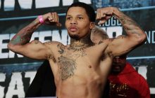 Повторив вчинок Мухаммеда Алі: зірковий боксер прийняв іслам і змінив ім'я