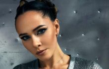 Юлия Санина ответила на слухи о разводе с мужем