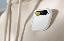 Экс-сотрудники Apple и создатели ChatGPT готовят уникальный смартфон: что известно