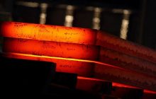 Несмотря на войну, Метинвест в 2023 году начал производство 25 новых видов продукции