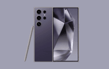 Раскрыта цена Samsung Galaxy S24 в Европе – это будет очень дорогой флагман