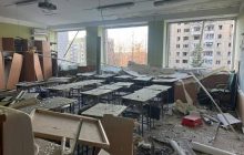 "Ситуация более сложная, чем я думал": Садовый рассказал о последствиях атаки на Львов