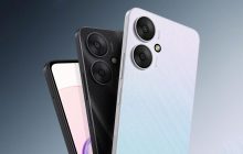 Xiaomi выпустила один из своих самых дешевых смартфонов: что он умеет (фото)