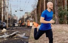 "Это же какой надо быть мраз*т*й": Влада Яму "смешали с грязью" за циничный пост