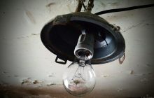 Последствия мощного удара РФ по Украине: в каких регионах есть отключения света