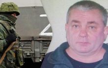 Изнасиловал почти 30 женщин: на войне в Украине ликвидировали "тулунского маньяка" из РФ