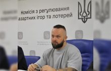 Рекламы азартных игр станет меньше