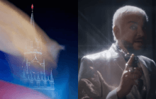 Травля по приказу из Кремля: СМИ узнали, кто заменит Киркорова в фильме "Иван Васильевич меняет все"