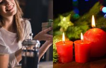 Тельцам - прощение, Козерогам - отдых: новогодние обещания для каждого знака Зодиака